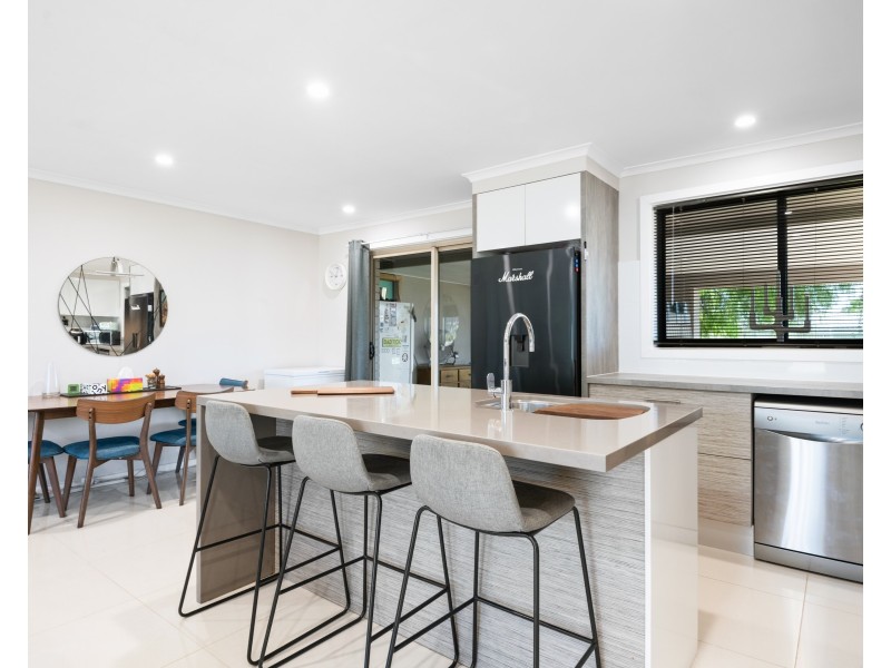 29 Robinson Road, Old Noarlunga SA 5168