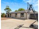 29 Robinson Road, Old Noarlunga SA 5168