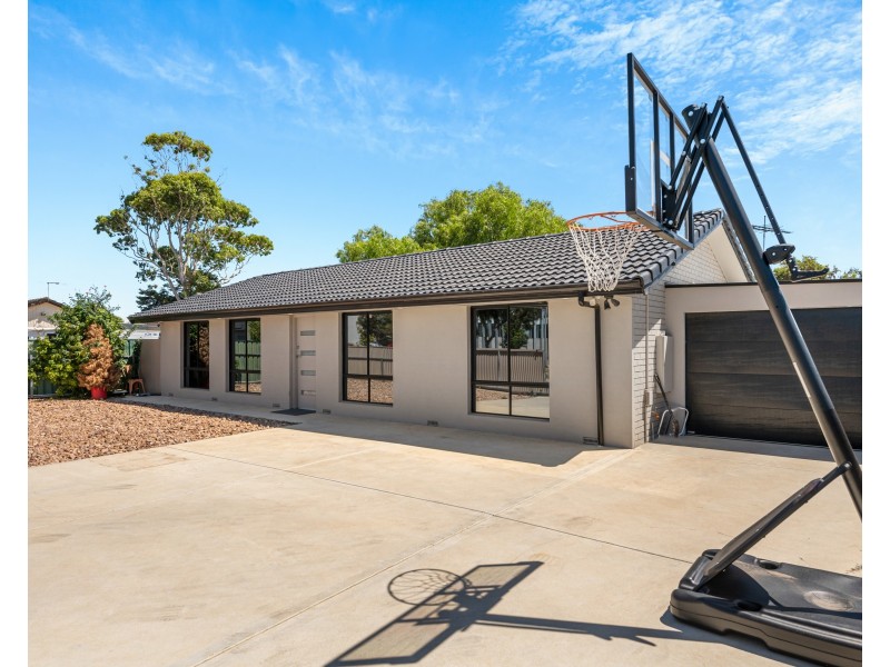 29 Robinson Road, Old Noarlunga SA 5168
