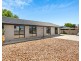 29 Robinson Road, Old Noarlunga SA 5168