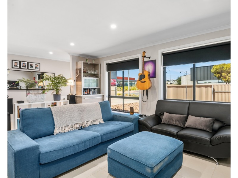 29 Robinson Road, Old Noarlunga SA 5168