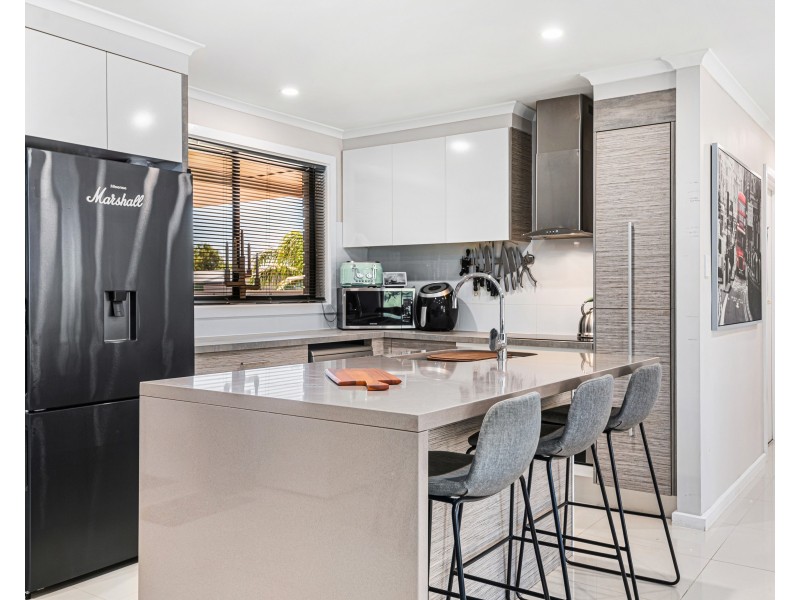 29 Robinson Road, Old Noarlunga SA 5168