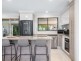 29 Robinson Road, Old Noarlunga SA 5168