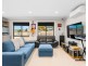 29 Robinson Road, Old Noarlunga SA 5168