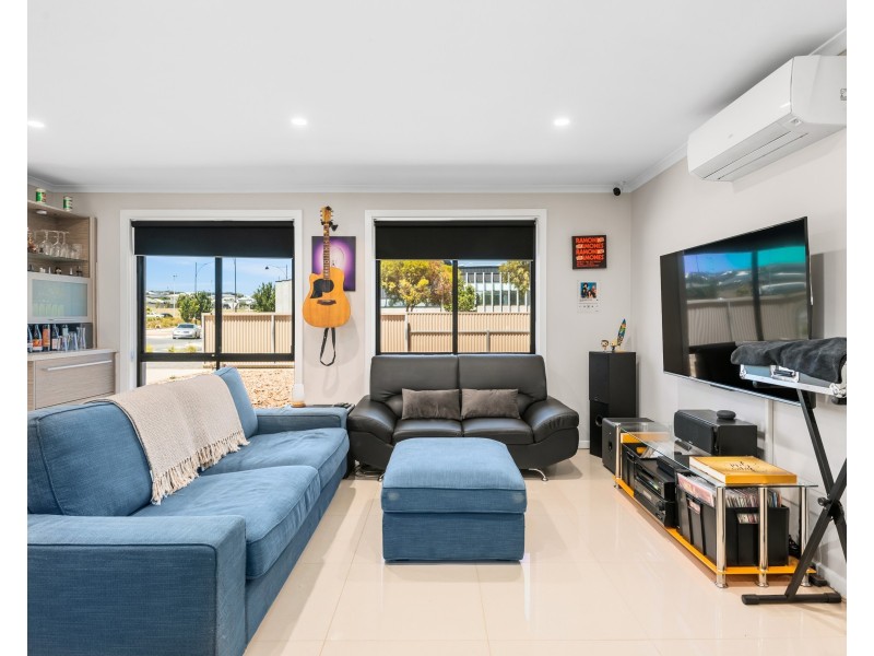 29 Robinson Road, Old Noarlunga SA 5168