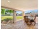 29 Robinson Road, Old Noarlunga SA 5168