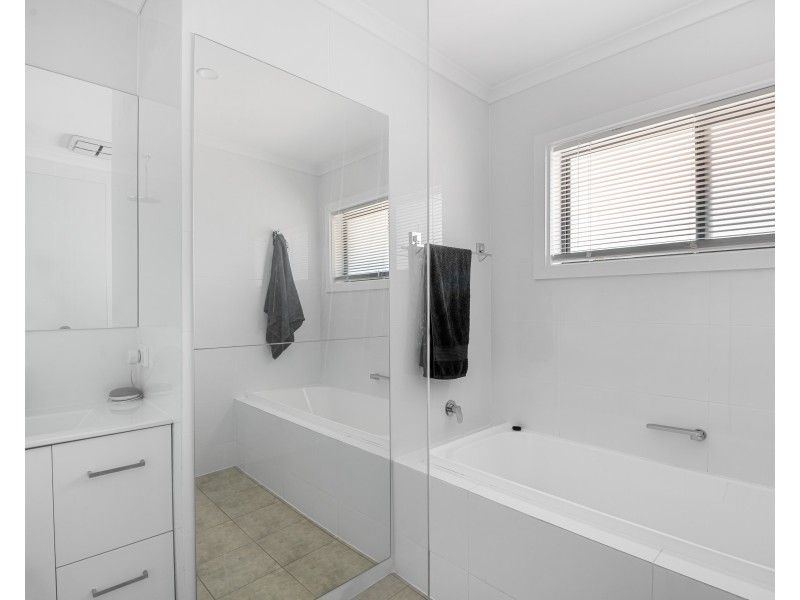 29 Robinson Road, Old Noarlunga SA 5168