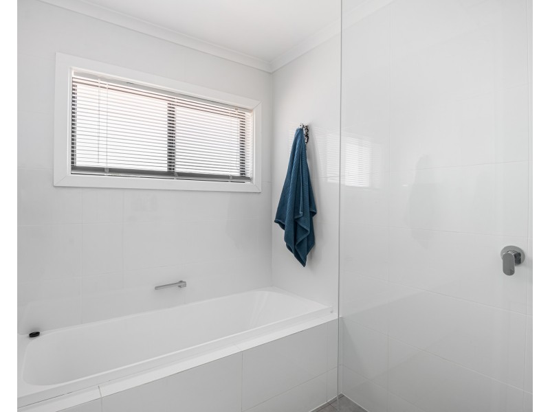 29 Robinson Road, Old Noarlunga SA 5168