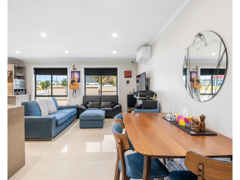 29 Robinson Road, Old Noarlunga SA 5168