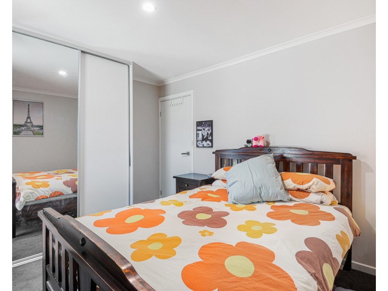 29 Robinson Road, Old Noarlunga SA 5168