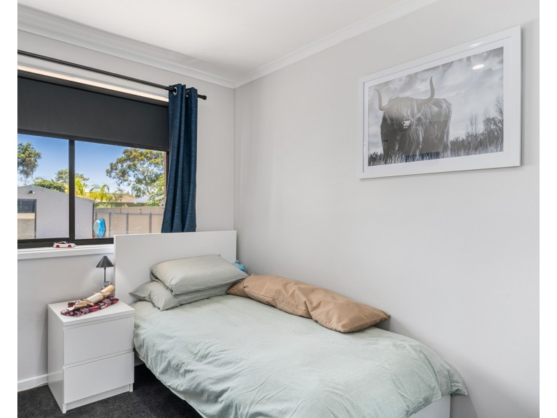 29 Robinson Road, Old Noarlunga SA 5168
