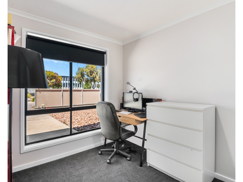 29 Robinson Road, Old Noarlunga SA 5168