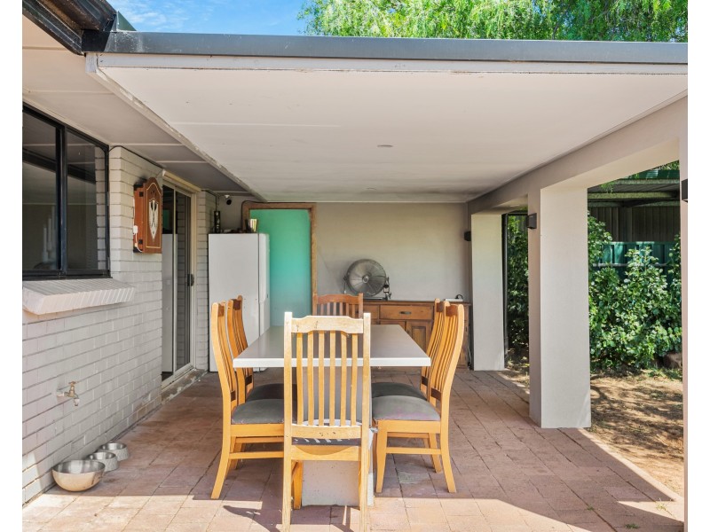 29 Robinson Road, Old Noarlunga SA 5168