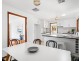 21 Brigalow Road, Morphett Vale SA 5162