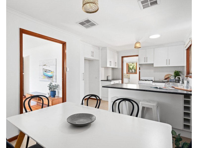 21 Brigalow Road, Morphett Vale SA 5162