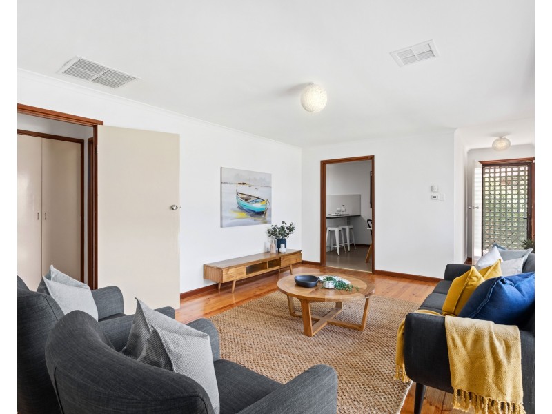 21 Brigalow Road, Morphett Vale SA 5162