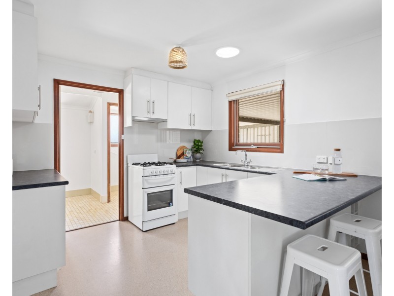 21 Brigalow Road, Morphett Vale SA 5162