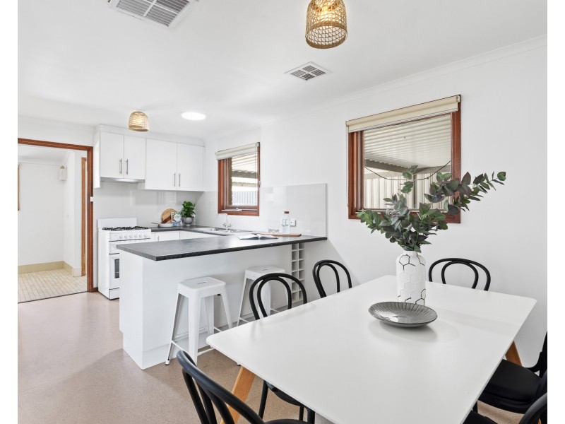 21 Brigalow Road, Morphett Vale SA 5162