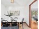 21 Brigalow Road, Morphett Vale SA 5162