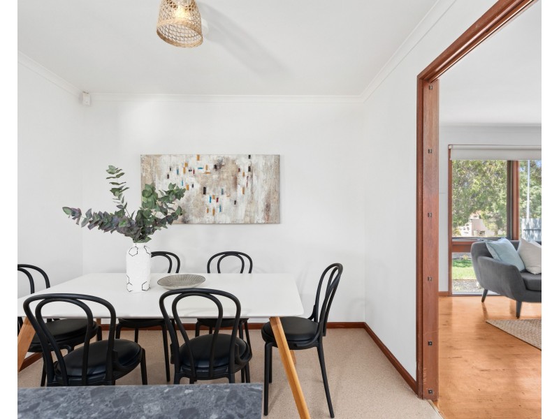 21 Brigalow Road, Morphett Vale SA 5162