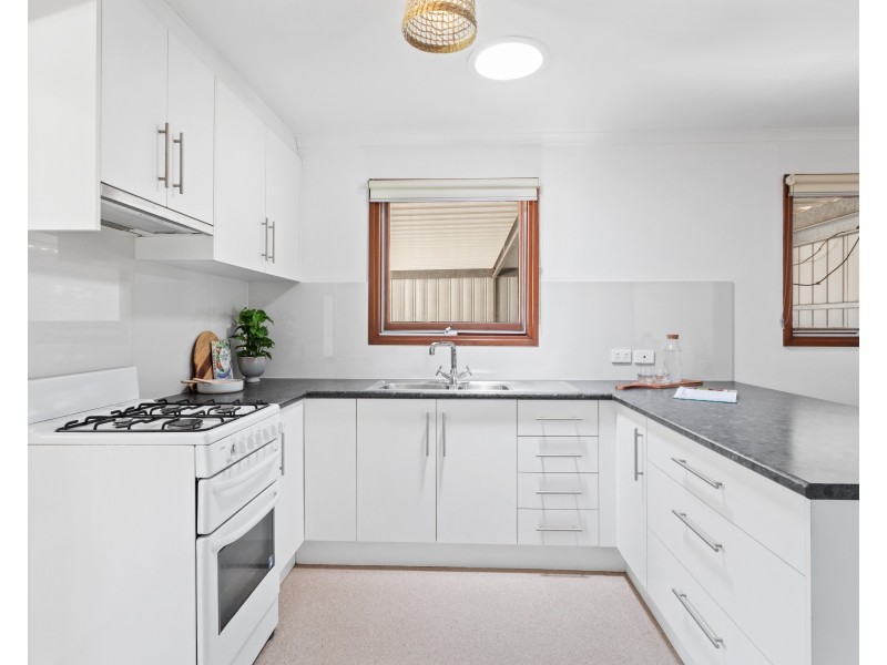 21 Brigalow Road, Morphett Vale SA 5162