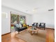 21 Brigalow Road, Morphett Vale SA 5162