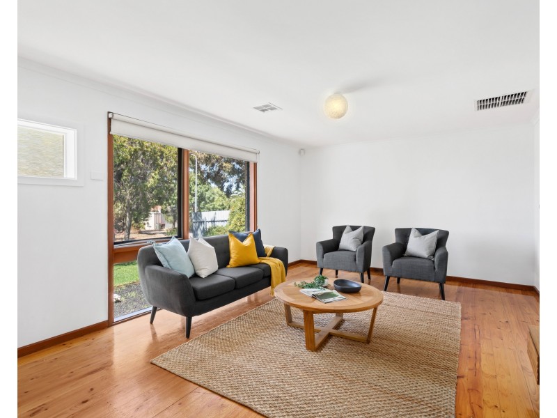 21 Brigalow Road, Morphett Vale SA 5162