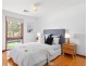 21 Brigalow Road, Morphett Vale SA 5162