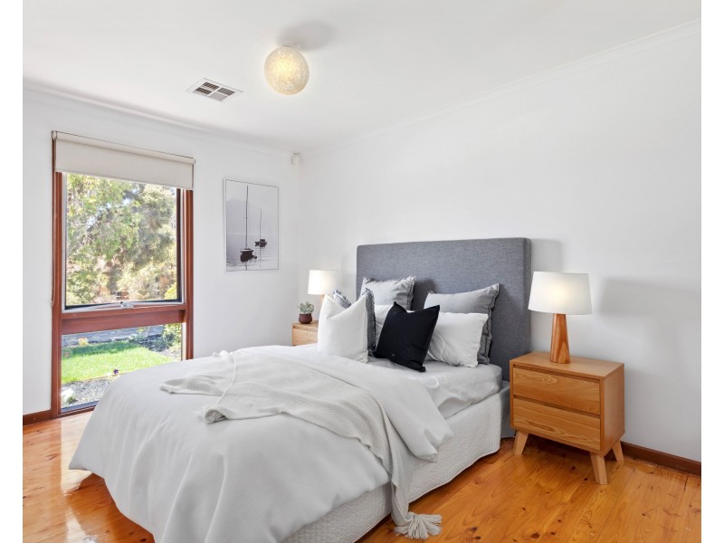 21 Brigalow Road, Morphett Vale SA 5162