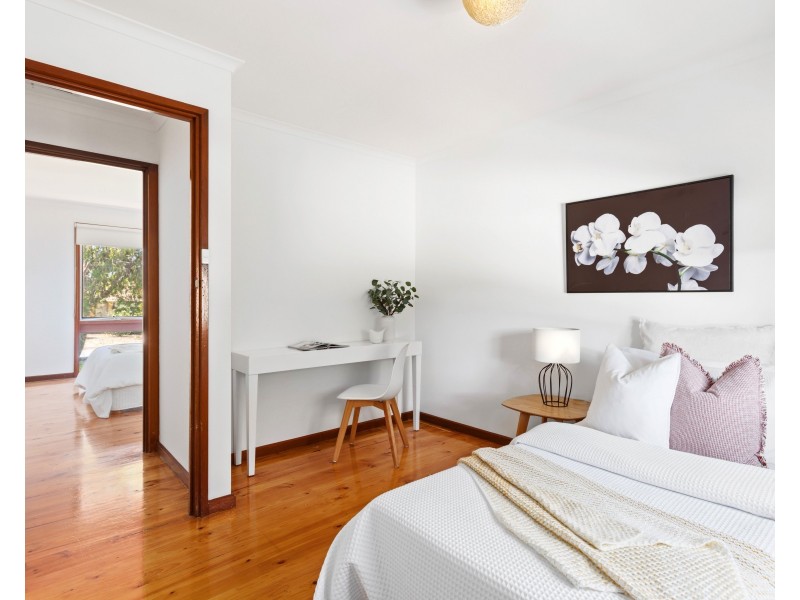 21 Brigalow Road, Morphett Vale SA 5162