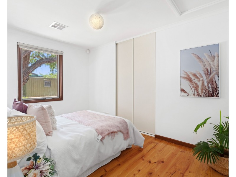 21 Brigalow Road, Morphett Vale SA 5162