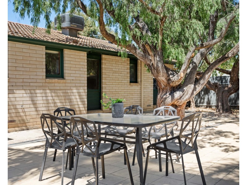 21 Brigalow Road, Morphett Vale SA 5162