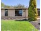 21 Brigalow Road, Morphett Vale SA 5162