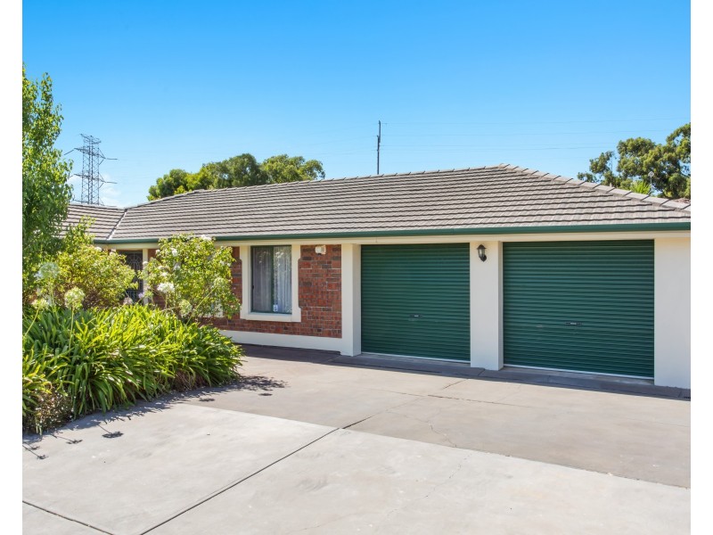15 Rosina Street, Woodcroft SA 5162