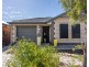 23 Hudson Drive, Munno Para West SA 5115