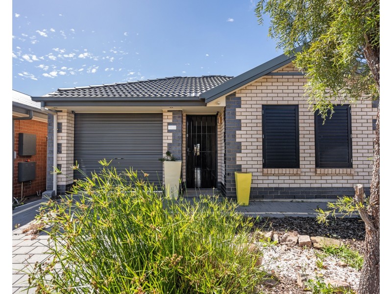 23 Hudson Drive, Munno Para West SA 5115