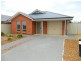 3B Trevor Street, Murray Bridge SA 5253