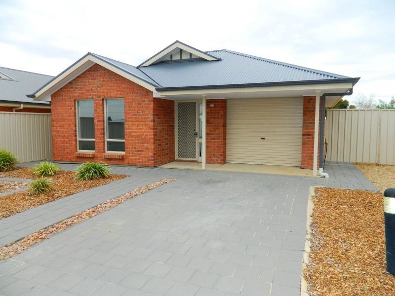3B Trevor Street, Murray Bridge SA 5253
