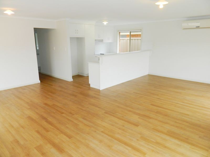 3B Trevor Street, Murray Bridge SA 5253