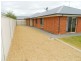 3B Trevor Street, Murray Bridge SA 5253