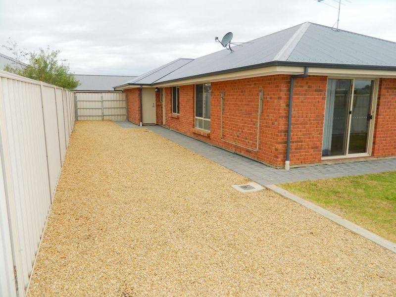 3B Trevor Street, Murray Bridge SA 5253
