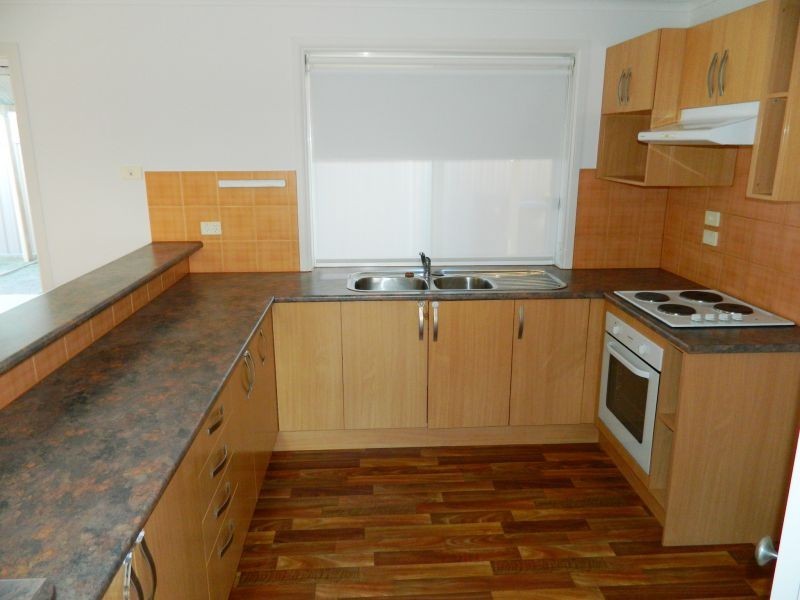 7 Shannon Court, Murray Bridge SA 5253