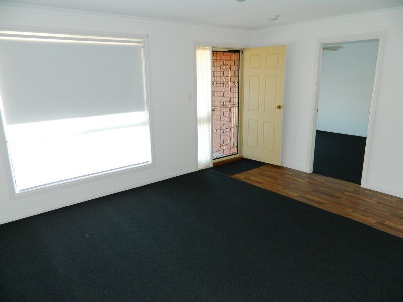 7 Shannon Court, Murray Bridge SA 5253