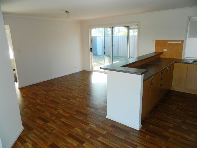 7 Shannon Court, Murray Bridge SA 5253