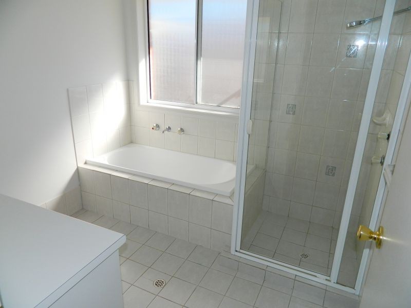 7 Shannon Court, Murray Bridge SA 5253