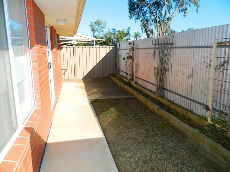 7 Shannon Court, Murray Bridge SA 5253