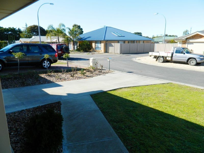 7 Shannon Court, Murray Bridge SA 5253