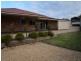 33 Tumbella Drive, Murray Bridge SA 5253
