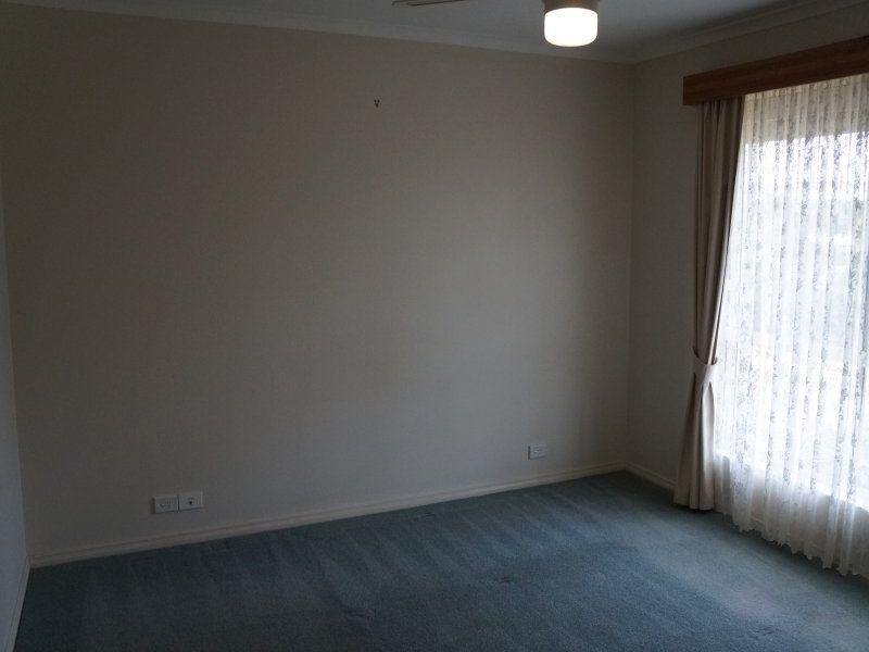 33 Tumbella Drive, Murray Bridge SA 5253