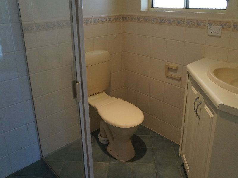 33 Tumbella Drive, Murray Bridge SA 5253